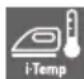 BOSCH TDA702821A - "TempOK" kopceTkiwi - 1