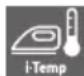 BOSCH TDA702821A - Иndикатор «TempOK» - 1