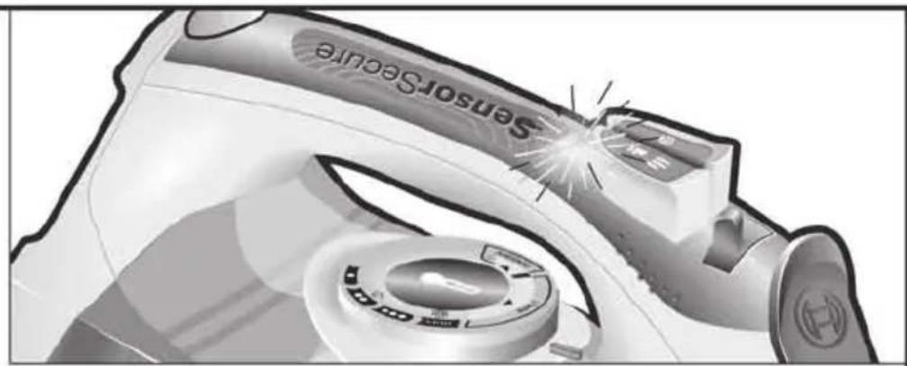 BOSCH TDA702821A - "StoreProtect" * - 7