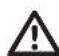 BOSCH TDA702821A - «StoreProtect»* - 1