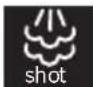 BOSCH TDA702821A - Strygning med damp - 1