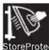BOSCH TDA702821A - 3axncha hacaika dny deiikatnx TkaHH «TextileProtect» - 1