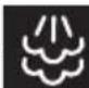 BOSCH TDA702821A - «StoreProtect»* - 7