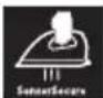 BOSCH TDA702821A - Seudfoldnings siderne - 1