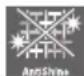 BOSCH TDA702821A - „TempOK" jelzöfény - 2