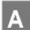 BOSCH TDA702821A - Flexibelt avkalkningssystem - 2
