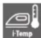 BOSCH TDA702821A - "TempOK"-indicator - 1