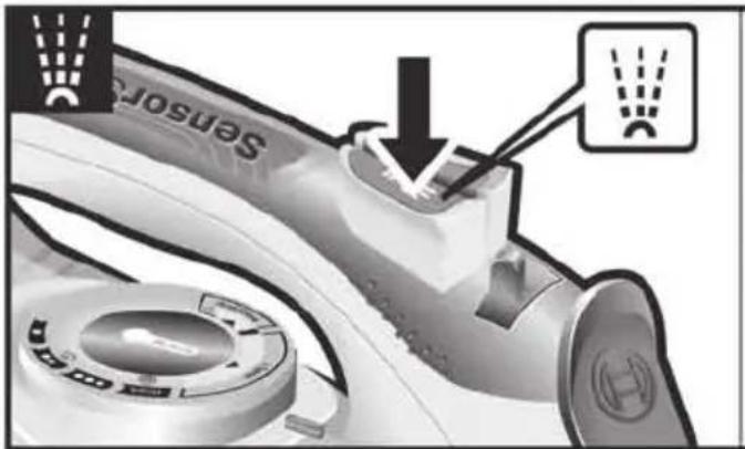 BOSCH TDA702821A - "StoreProtect" * - 4