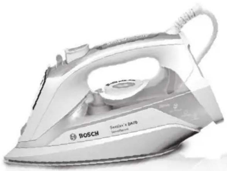 BOSCH TDA702821A - 2