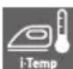 BOSCH TDA702821A - "TempOK" function - 1