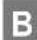 BOSCH TDA702821A - self-clean - 1