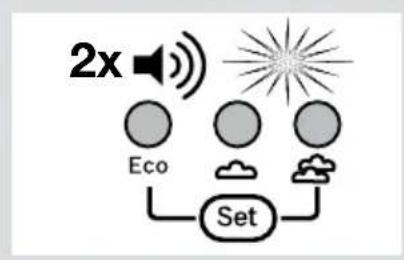 BOSCH TDS2120GB - Otomatik kapanma - 6