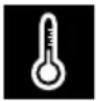 BOSCH TDS2120GB - Heating - 1