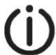 INDESIT PI 640 AS (AN) R - Nettoyage et entretien, 33 - 1