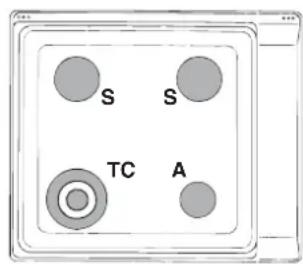 INDESIT PI 640 AS (AN) R - Inicioeutilizacao,53 - 3