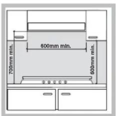 INDESIT PI 640 AS (AN) R - Encaixe - 1