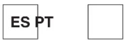 INDESIT PI 640 AS (AN) R - Assistenza Attiva 7 giorni su 7 - 3