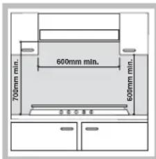 INDESIT PI 640 AS (AN) R - Empotramiento - 1