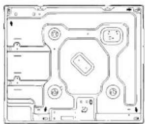 INDESIT PI 640 AS (AN) R - Avanti - 1