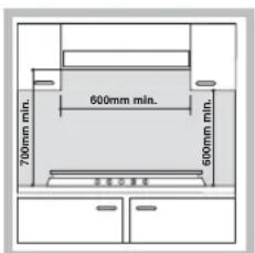 INDESIT PI 640 AS (AN) R - Incasso - 1