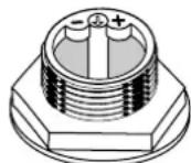 INDESIT IDE 1000 EU.2 - Adjusting the amount of salt* - 1