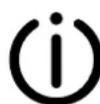 INDESIT IDE 1000 EU.2 - Precautions et conseils, 32 - 1