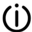 INDESIT IDE 1000 EU.2 - Troubleshooting, 22 - 1