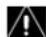 INDESIT IDL 40 EU.C - At the end of the wash cycle.... - 1