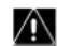 INDESIT IDL 40 EU.C - Annuler ou modifier un programme en cours ... - 1