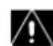 INDESIT IDL 40 EU.C - Cancelling or modifying a wash cycle in progress..... - 1