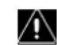 INDESIT IDL 40 EU.C - Attention: - 1