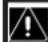 INDESIT IDL 40 EU.C - En fin de lavage ... - 1