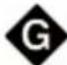INDESIT IDL 40 EU.C - Caution: - 1
