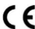 INDESIT IDL 40 EU.C - ACHTUNG - 1