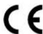 INDESIT IDL 40 EU.C - ATTENTION - 1