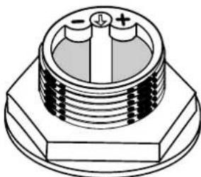 INDESIT IDL 40 EU.C - Adjusting Salt Consumption - 1