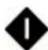 INDESIT IDL 40 EU.C - Atencion - 3