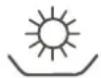 INDESIT IDL 40 EU.C - Programphases-Anzeigeleuchten - 4