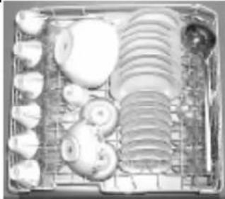 INDESIT DI 72 SI (EU) - Wichtig: - 13