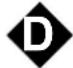 INDESIT DI 72 SI (EU) - Dit apparaat is conform de volgende EEG voorschriften: - 5