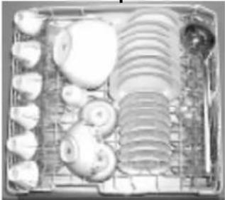 INDESIT DI 72 SI (EU) - 4