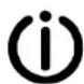 INDESIT IS 31 V (EX) - 1