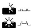 INDESIT IS 31 V (EX) - Comment utiliser le séchoir - 4
