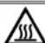 INDESIT IS 31 V (EX) - Sicurezza - 1