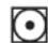 INDESIT IS 31 V (EX) - Wash Care Labels - 3