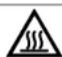 INDESIT IS 31 V (EX) - For your safety - 1
