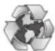 INDESIT IS 60 V (EX) PAI - Information recyclage et enlèvement de nos produits - 1