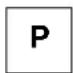 INDESIT IS 60 V (EX) PAI - Ersatzteile - 6