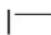 INDESIT K3C51(W)U S - ТУРАКТЫ ПЕШ режимі - 2