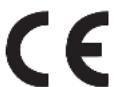 INDESIT K3C51(W)U S - Dieses Gerät entspricht den folgenden EG-Richtlinien: - 1